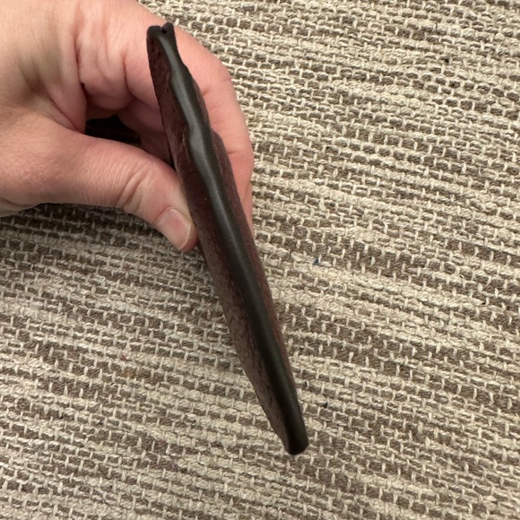 Michael Kors card case - Picture 5 of 6